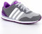 adidas - VJog Kids - Kinderen - maat 32