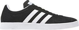 adidas - VL Court 2.0 - Dames - maat 41 1/3