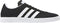 adidas - VL Court 2.0 - Dames - maat 41 1/3