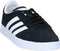 adidas - VL Court 2.0 - Dames - maat 41 1/3