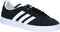 adidas - VL Court 2.0 - Dames - maat 41 1/3