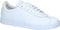 Adidas - Vl Court 2.0 - Sneaker laag sportief - Dames - Maat 42,5 - Wit - Ftwr White