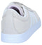 adidas VL Court 2.0 Sneakers Dames - Chalk Pearl S18/Ftwr White/Aero Pink S18 - Maat 36