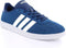 adidas - VLCourt - Heren - maat 40
