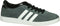 Adidas - Vlcourt - Sneaker laag sportief - Heren - Maat 40 - Grijs - Onix