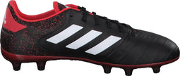 Adidas Voetbalschoen Copa 18.2 FG Maat 11 (=EU 46)
