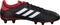 Adidas Voetbalschoen Copa 18.2 FG Maat 11 (=EU 46)