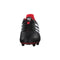 Adidas Voetbalschoen Copa 18.2 FG Maat 11 (=EU 46)