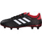 Adidas Voetbalschoen Copa 18.2 FG Maat 11 (=EU 46)