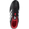 Adidas Voetbalschoen Copa 18.2 FG Maat 11 (=EU 46)