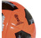 adidas VoetbalVolwassenen - oranje/zwart