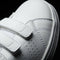 adidas VS Advantage CL Cmf C - Sneakers - Kinderen