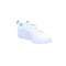 adidas VS Advantage CL Cmf C - Sneakers - Kinderen