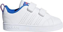 adidas - VS Advantage CL CMF INF - Kinderen - maat 20