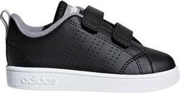 adidas - VS Advantage CL CMF INF - Kinderen - maat 20