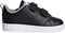 adidas - VS Advantage CL CMF INF - Kinderen - maat 20
