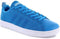 adidas - VS Advantage CL - Heren - maat 44 2/3