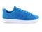 adidas - VS Advantage CL - Heren - maat 44 2/3