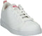 adidas VS Advantage CL K - Sneakers - Kinderen