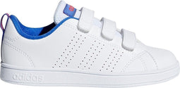 adidas - VS Advantage Clean CMF C - Kinderen - maat 33