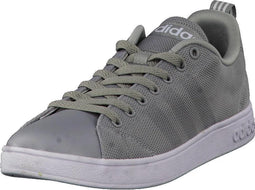 adidas - VS Advantage Clean - Heren - maat 41 1/3