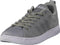 adidas - VS Advantage Clean - Heren - maat 41 1/3