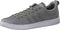adidas - VS Advantage Clean - Heren - maat 41 1/3