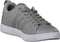 adidas - VS Advantage Clean - Heren - maat 41 1/3