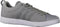 adidas - VS Advantage Clean - Heren - maat 41 1/3