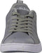 adidas - VS Advantage Clean - Heren - maat 41 1/3
