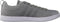 adidas - VS Advantage Clean - Heren - maat 41 1/3