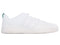 adidas Vs Advantage Clean K Sneakers Unisex - White - Maat 29