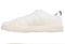adidas Vs Advantage Clean K Sneakers Unisex - White - Maat 29