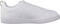 adidas Vs Advantage Clean K Sneakers Unisex - White - Maat 29