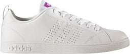 adidas - VS Advantage Clean W - Dames - maat 36