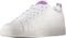 adidas - VS Advantage Clean W - Dames - maat 36