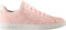 adidas - VS Advantage Clean W - Roze Sneaker - 39 1/3 - Roze