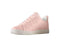adidas - VS Advantage Clean W - Roze Sneaker - 39 1/3 - Roze