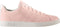 adidas - VS Advantage Clean W - Roze Sneaker - 39 1/3 - Roze