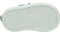 adidas - Vs Advantage Cmf Inf - Babyschoentjes - Jongens - Maat 19 - Wit - Ftwr White