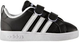 adidas - VS Advantage CMF INF - Kinderen - maat 19
