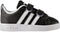 adidas - VS Advantage CMF INF - Kinderen - maat 19