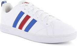 adidas - VS Advantage - Heren - maat 46