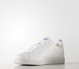 adidas VS Advantage - Sneakers - Dames