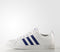 adidas VS Advantage - Sneakers - Dames