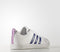 adidas VS Advantage - Sneakers - Dames