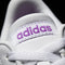 adidas VS Advantage - Sneakers - Dames