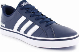adidas VS Pace - Sneakers - Heren - Maat 44 2/3