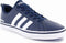 adidas VS Pace - Sneakers - Heren - Maat 44 2/3