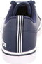 adidas VS Pace - Sneakers - Heren - Maat 44 2/3